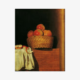 Still Life with Apple Basket by Anna Maria Punz - thumbnail_0_nf_673c94865e0c5e198f5ec569